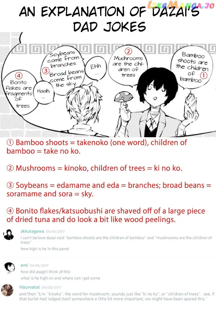 Bungou Stray Dogs Chapter 51 image 37_optimized
